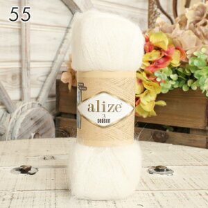 ySSAt^[N[|zzIzю A alize A[ X[V[Y gR AN wA E[ 100g ю Z[ j _j fB[X ҂ ҂ݕ | nhCh  