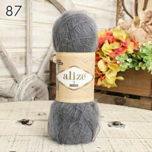 ySSN[|zzIzю A alize A[ X[V[Y gR AN wA E[ 100g ю Z[ j _j fB[X ҂ ҂ݕ | nhCh  Xq V