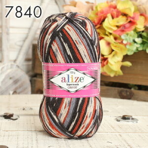 ю alize A[ X[p[EHbV RtH[g \bNX ю Z[  \bN[ gR H~ю j _j fB[X ҂ ҂ݕ nhCh \bNX C jbg 