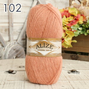 ySSN[|zzIzю Z[ alize A[ ASS[h gR E[ AN j _j fB[X ҂ ҂ݕ | nhCh  Xq V[ Z[^[ xX