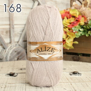 y12/5͓X|Cg10{Izю Z[ alize A[ ASS[h gR E[ AN j _j fB[X ҂ ҂ݕ | nhCh  Xq V[ Z[^[ 