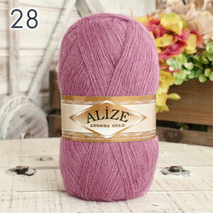 �y6/5�͓��X�|�C���g10�{�I�z�ю� �Z�[�� alize �A���[ �A���S���S�[���h �g���R�� �E�[�� �A�N���� �����j �_�j ���f�B�[�X ��҂� �҂ݕ� ��| �n���h���C�h ���� �X�q �V���[�� �Z�[�^�[ 