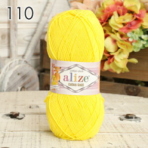 y11/10͓X|Cg10{IzRbg ю  A alize A[ RbgS[h gR Rbg AN 100g T}[[ ю Z[ j _j fB[X ҂ ҂ݕ 