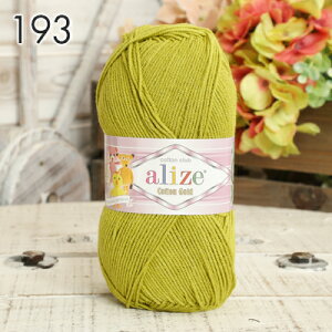 Rbg ю  A alize A[ RbgS[h gR Rbg AN 100g T}[[ ю Z[ j _j fB[X ҂ ҂ݕ | nhCh  Xq 