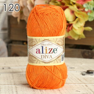 y12/10͓X|Cg10{Izю alize A[ fB[o }CNt@Co[ AN gR 100g T}[[ Ď ю Z[ j _j fB[X ҂ ҂ݕ | nhC