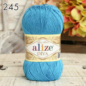 ю alize A[ fB[o }CNt@Co[ AN gR 100g T}[[ Ď ю Z[ j _j fB[X ҂ ҂ݕ | nhCh  Xq V[ Xg