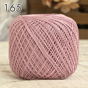 [X IpX G~[Of 50g 20 #20 ÔQ [X { Rbg 100% [Xj j fB[X [X҂ ҂ ҂ݕ | nhCh  Xq V[ Xg