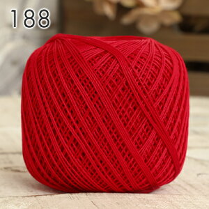 y12/1͓X|Cg11{Iz[X IpX G~[Of 50g 20 #20 ÔQ [X { Rbg 100% [Xj j fB[X [X҂ ҂ ҂ݕ | nhC