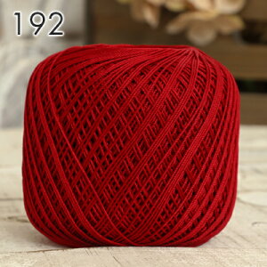 y12/5͓X|Cg10{Iz[X IpX G~[Of 50g 20 #20 ÔQ [X { Rbg 100% [Xj j fB[X [X҂ ҂ ҂ݕ | nhC