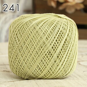 y12/5͓X|Cg10{Iz[X IpX G~[Of 50g 20 #20 ÔQ [X { Rbg 100% [Xj j fB[X [X҂ ҂ ҂ݕ | nhC