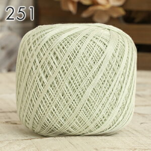 [X IpX G~[Of 50g 20 #20 ÔQ [X { Rbg 100% [Xj j fB[X [X҂ ҂ ҂ݕ | nhCh  Xq V[ Xg