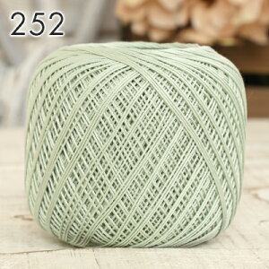 y12/5͓X|Cg10{Iz[X IpX G~[Of 50g 20 #20 [X { Rbg 100% [Xj j fB[X [X҂ ҂ ҂ݕ | nhCh 