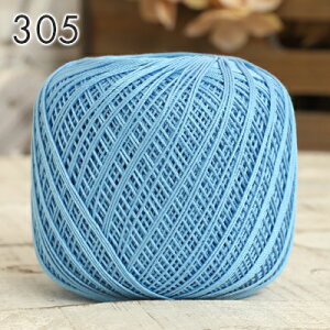 y12/5͓X|Cg10{Iz[X IpX G~[Of 50g 20 #20 ÔQ [X { Rbg 100% [Xj j fB[X [X҂ ҂ ҂ݕ | nhC