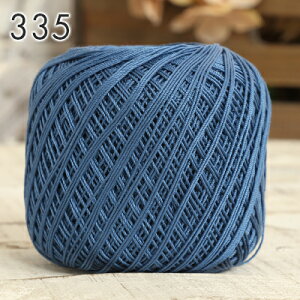 y11/25͓X|Cg10{Iz[X IpX G~[Of 50g 20 #20 ÔQ [X { Rbg 100% [Xj j fB[X [X҂ ҂ ҂ݕ | nhC