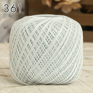 [X IpX G~[Of 50g 20 #20 ÔQ [X { Rbg 100% [Xj j fB[X [X҂ ҂ ҂ݕ | nhCh  Xq V[ Xg