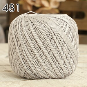 y11/10͓X|Cg10{Iz[X IpX G~[Of 50g 20 #20 [X { Rbg 100% [Xj j fB[X [X҂ ҂ ҂ݕ | nhCh 