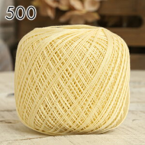 ySSN[|zzIz[X IpX G~[Of 50g 20 #20 ÔQ [X { Rbg 100% [Xj j fB[X [X҂ ҂ ҂ݕ | nhCh 