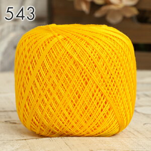 [X IpX G~[Of 50g 20 #20 ÔQ [X { Rbg 100% [Xj j fB[X [X҂ ҂ ҂ݕ | nhCh  Xq V[ Xg