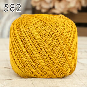 y11/15͓X|Cg10{Iz[X IpX G~[Of 50g 20 #20 [X { Rbg 100% [Xj j fB[X [X҂ ҂ ҂ݕ | nhCh 