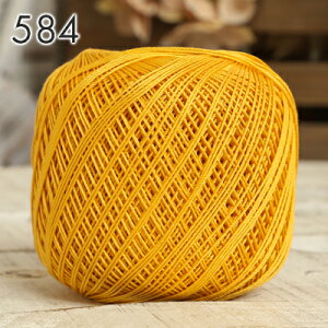 [X IpX G~[Of 50g 20 #20 [X { Rbg 100% [Xj j fB[X [X҂ ҂ ҂ݕ | nhCh  Xq V[ Xg[ Z