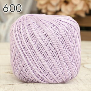 y11/25͓X|Cg10{Iz[X IpX G~[Of 50g 20 #20 [X { Rbg 100% [Xj j fB[X [X҂ ҂ ҂ݕ | nhCh 