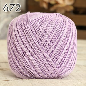 y11/25͓X|Cg10{Iz[X IpX G~[Of 50g 20 #20 ÔQ [X { Rbg 100% [Xj j fB[X [X҂ ҂ ҂ݕ | nhC