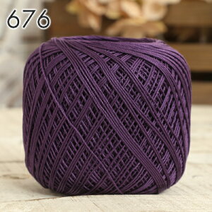 ySSN[|zzIz[X IpX G~[Of 50g 20 #20 ÔQ [X { Rbg 100% [Xj j fB[X [X҂ ҂ ҂ݕ | nhCh 