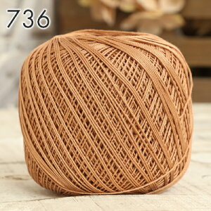 y11/15͓X|Cg10{Iz[X IpX G~[Of 50g 20 #20 ÔQ [X { Rbg 100% [Xj j fB[X [X҂ ҂ ҂ݕ | nhC