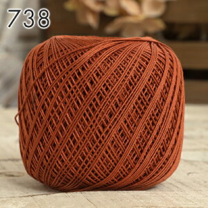 [X IpX G~[Of 50g 20 #20 ÔQ [X { Rbg 100% [Xj j fB[X [X҂ ҂ ҂ݕ | nhCh  Xq V[ Xg