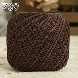 y11/10͓X|Cg10{Iz[X IpX G~[Of 50g 20 #20 [X { Rbg 100% [Xj j fB[X [X҂ ҂ ҂ݕ | nhCh 