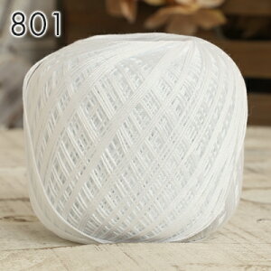 y11/25͓X|Cg10{Iz[X IpX G~[Of 50g 20 #20 [X { Rbg 100% [Xj j fB[X [X҂ ҂ ҂ݕ | nhCh 