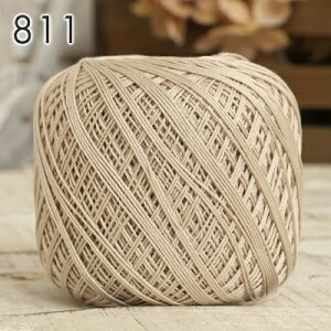 レース糸 オリムパス エミーグランデ 50g 20番 #20 レース糸 日本製 コットン 綿100% レース針 かぎ針 レディース レース編み 手編み 編み物 手芸 ハンドメイド 手作り 帽子 ショール ストール セ