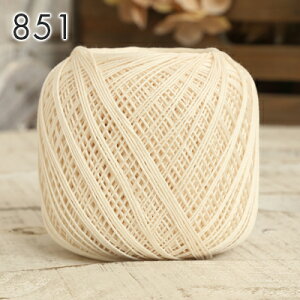 [X IpX G~[Of 50g 20 #20 ÔQ [X { Rbg 100% [Xj j fB[X [X҂ ҂ ҂ݕ | nhCh  Xq V[ Xg