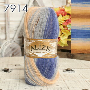 ю Z[ alize A[ ASS[hoeBbN gR E[ AN j _j fB[X ҂ ҂ݕ | nhCh  Xq V[ Z[^[ xXg