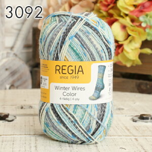 ю \bN[ A Schachenmayr REGIA MA  WinterWires EB^[C[ regia E[ \bN[ C j _j jbg ҂ ҂ݕ fB[X nhCh Xq Xg[