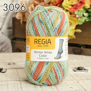 �y4/10�͓��X�|�C���g10�{�I�z�ю� �\�b�N���[�� �A���� Schachenmayr REGIA ���M�A ���� WinterWires �E�B���^�[���C���[ regia �E�[�� �\�b�N���[�� �C�� �����j �_�j �j�b�g ��҂� �҂ݕ� ���f�B�[�X 