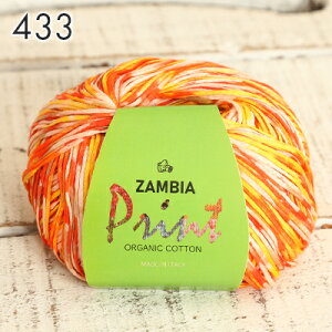 y11/1͓X|Cg11{Izю Z[ ps[ UrAvg ݌ɏ ю C^A T}[[ tĎ  Rbg I[KjbNRbg j _j ҂ ҂ݕ fB[X