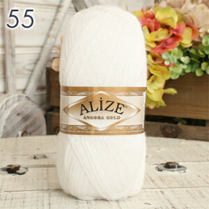 �y5/25�͓��X�|�C���g10�{�I�z�ю� �Z�[�� alize �A���[ �A���S���S�[���h �g���R�� �E�[�� �A�N���� �����j �_�j ���f�B�[�X ��҂� �҂ݕ� ��| �n���h���C�h ���� �X�q �V���[�� �Z�[�^�[ 