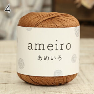 y11/10͓X|Cg10{Iz[X 20 ߂ [X #20 40g  Rbg 100% ю Z[ C`J [Xj j _j fB[X [X҂ ҂ ҂ݕ | nh