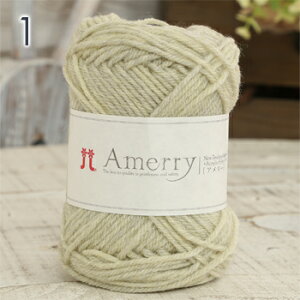 ю  n}iJ A[ { E[ ҂ ҂ݕ nhCh Xq }t[ Xk[h Xg[ Z[^[ xXg