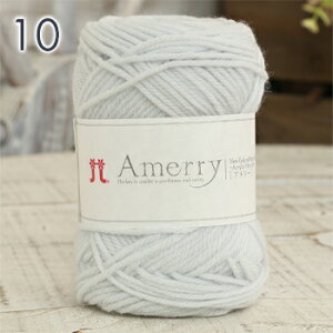 ю  n}iJ A[ { E[ ҂ ҂ݕ nhCh Xq }t[ Xk[h Xg[ Z[^[ xXg