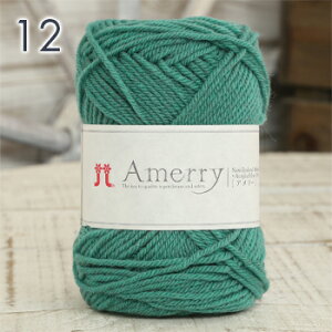 ю  n}iJ A[ { E[ ҂ ҂ݕ nhCh Xq }t[ Xk[h Xg[ Z[^[ xXg