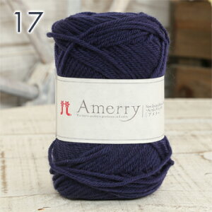 ю  n}iJ A[ { E[ ҂ ҂ݕ nhCh Xq }t[ Xk[h Xg[ Z[^[ xXg