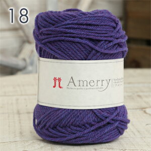 y11/15͓X|Cg10{Izю  n}iJ A[ { E[ ҂ ҂ݕ nhCh Xq }t[ Xk[h Xg[ Z[^[ xXg