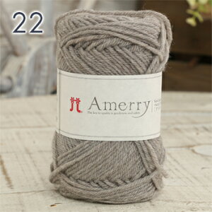 �y12/15�͓��X�|�C���g10�{�I�z�ю� ���� �n�}�i�J �A�����[ ���{�� �E�[�� ��҂� �҂ݕ� �n���h���C�h �X�q �}�t���[ �X�k�[�h �X�g�[�� �Z�[�^�[ �x�X�g