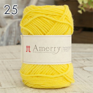 ю  n}iJ A[ { E[ ҂ ҂ݕ nhCh Xq }t[ Xk[h Xg[ Z[^[ xXg