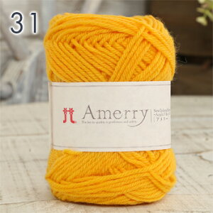 ю  n}iJ A[ { E[ ҂ ҂ݕ nhCh Xq }t[ Xk[h Xg[ Z[^[ xXg