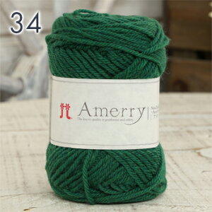 y11/10͓X|Cg10{Izю  n}iJ A[ { E[ ҂ ҂ݕ nhCh Xq }t[ Xk[h Xg[ Z[^[ xXg