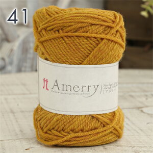 ю  n}iJ A[ { E[ ҂ ҂ݕ nhCh Xq }t[ Xk[h Xg[ Z[^[ xXg