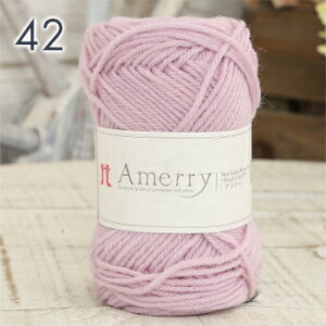 y12/1͓X|Cg11{Izю  n}iJ A[ { E[ ҂ ҂ݕ nhCh Xq }t[ Xk[h Xg[ Z[^[ xXg